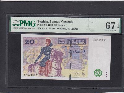 Beschrijving voorzijde: HORSE